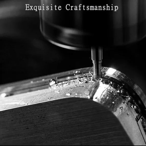 Crystal Diamond Bumper For iPhone - Premium Mobile Phone Cases from Dressmycell.com - Just $19! Shop now at Dressmycell.com Crystal Diamond Bumper For iPhone - Premium Mobile Phone Cases from Dressmycell.com - Just $19! Shop now at Dressmycell.com